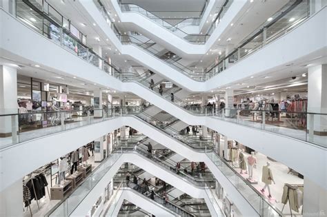 peter jones department store.